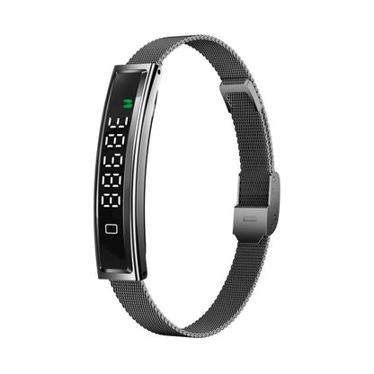 Seventh Rep™ Elegant Smart Band