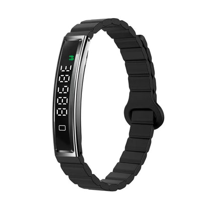 Seventh Rep™ Elegant Smart Band