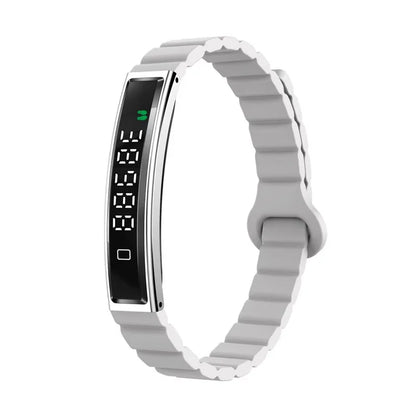 Seventh Rep™ Elegant Smart Band