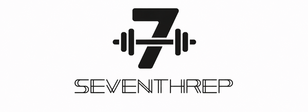 Seventh Rep